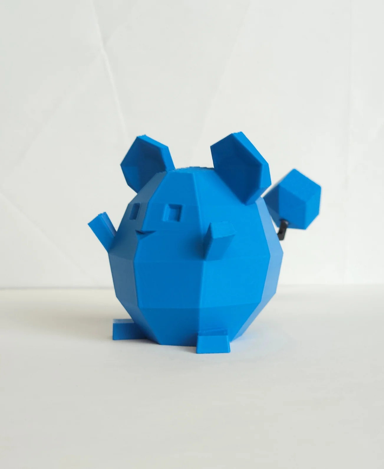Marill - Image 2