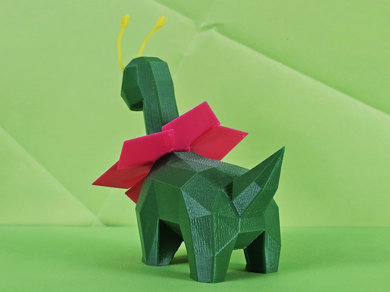 Meganium - Image 2