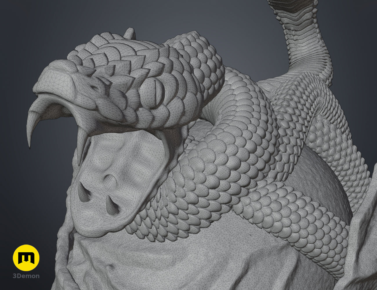 Messmer the Impaler Helmet - Elden Ring - Image 28