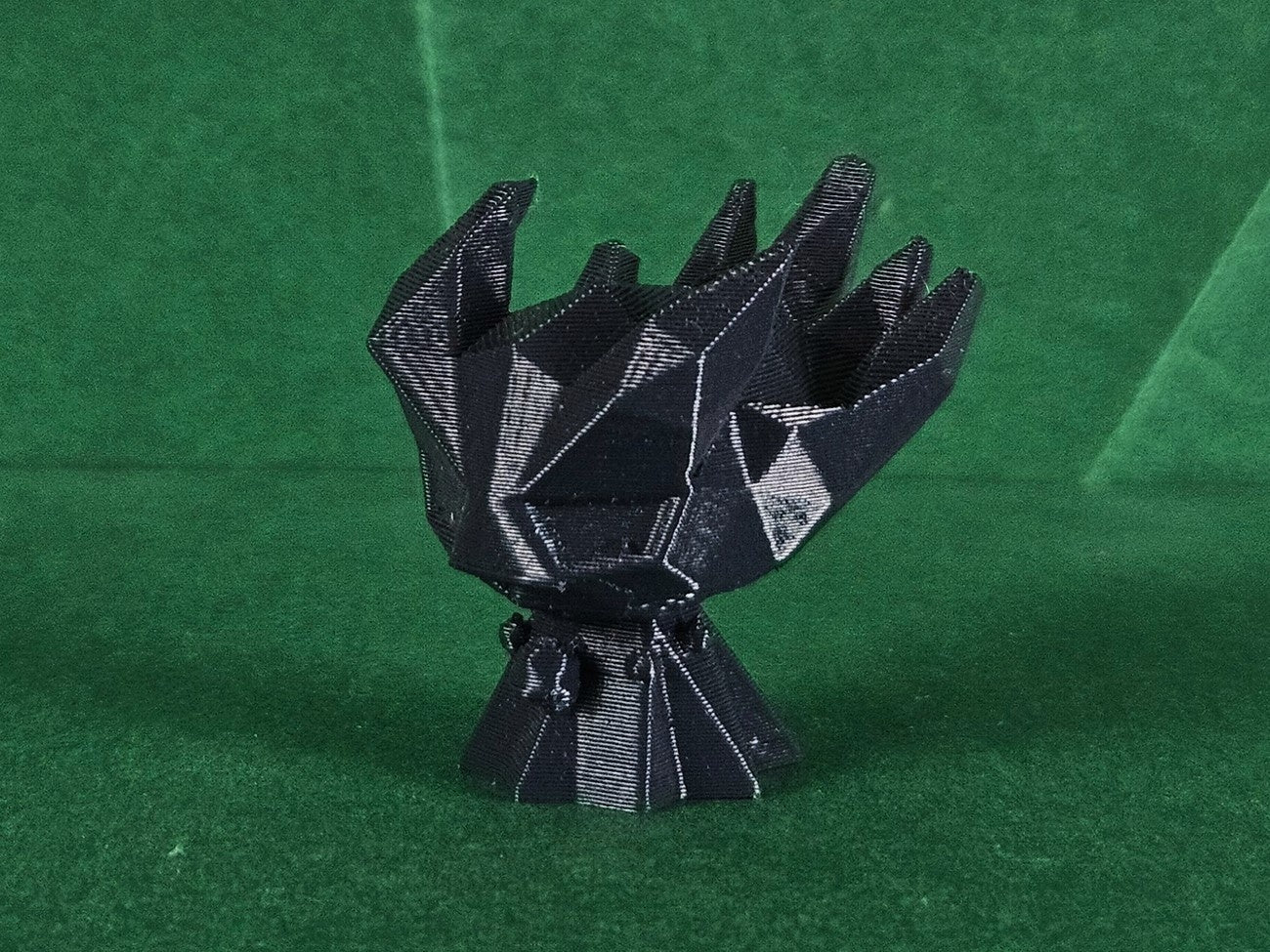 Misdreavus