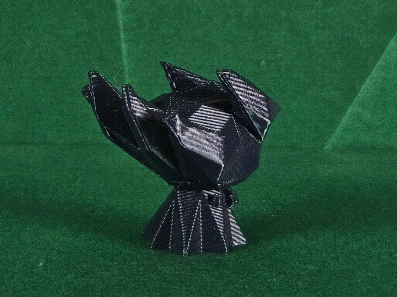 Misdreavus - Image 2