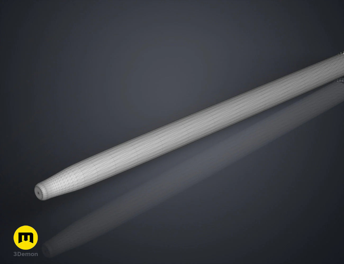 Molly Weasley's Wand - Image 13
