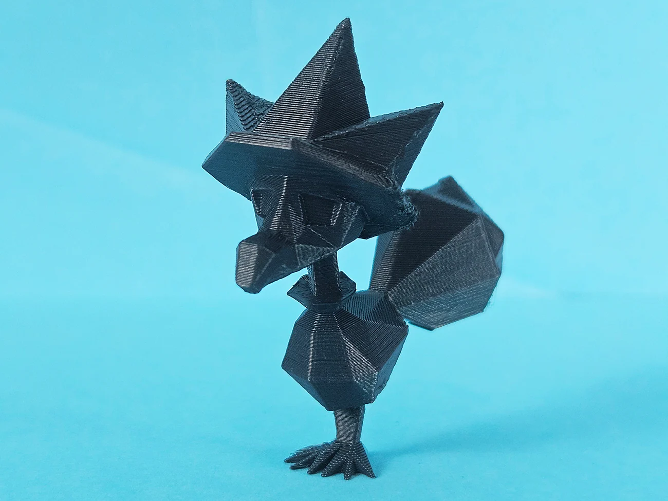 Murkrow