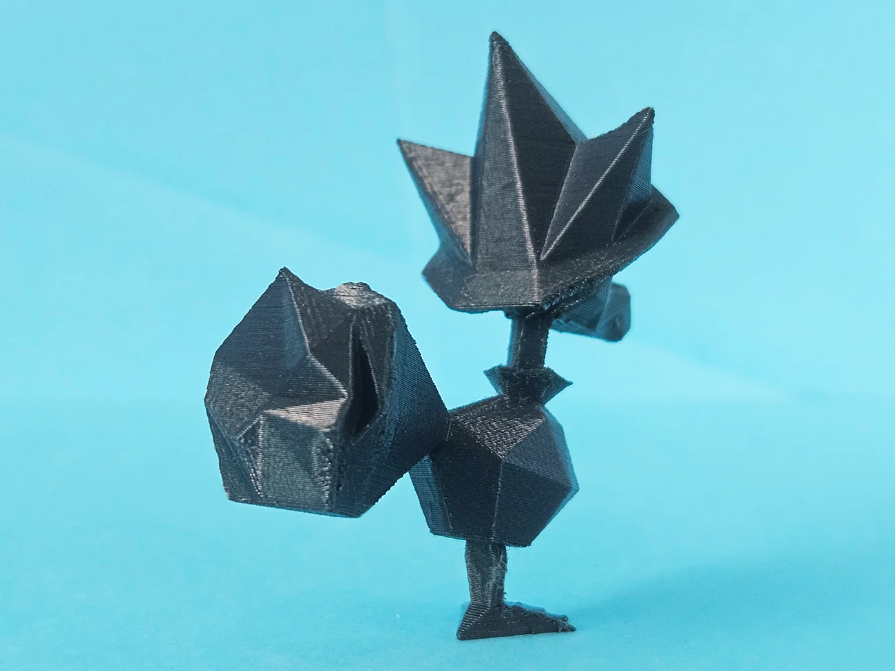 Murkrow - Image 2