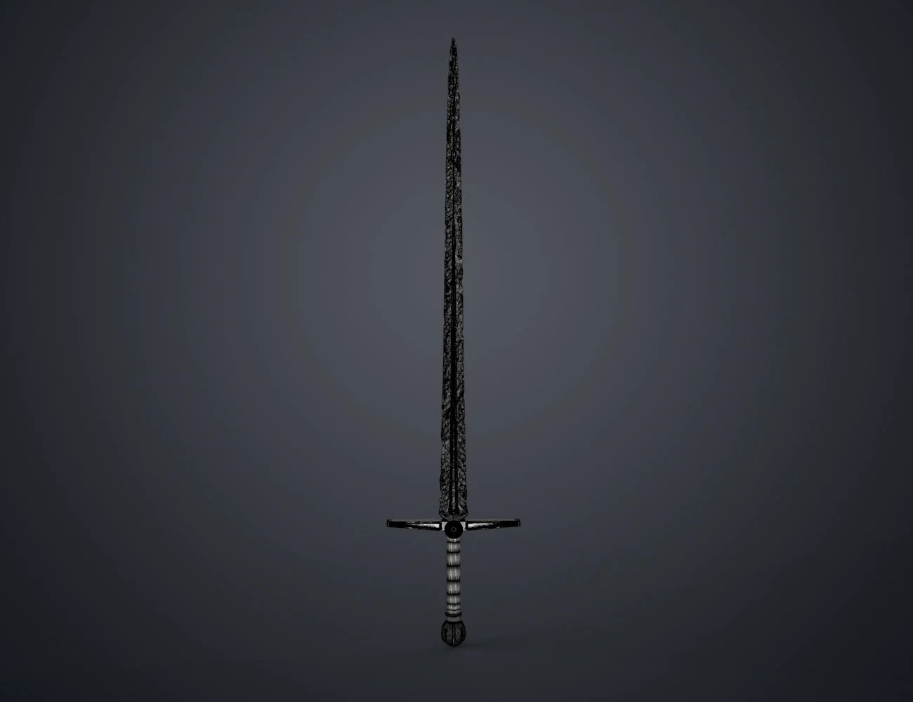 Necrosword (Love and Thunder) - Image 20