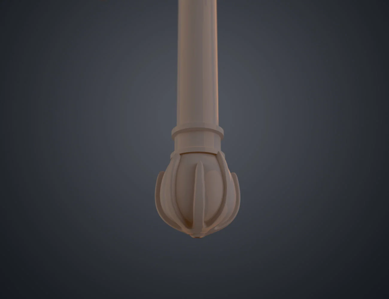 Necrosword (Love and Thunder) - Image 29