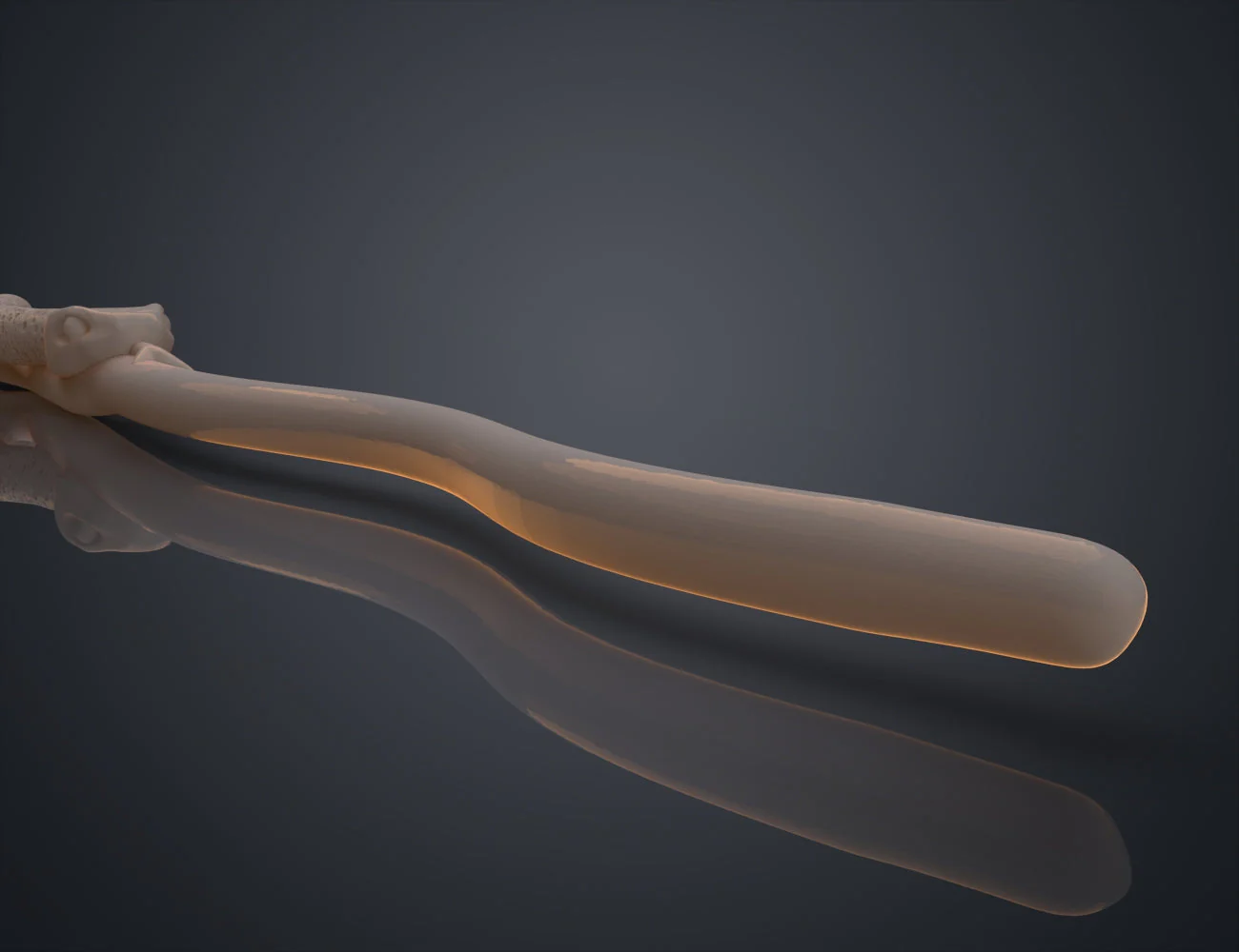 Peter Pettigrew's Second Wand - Image 12