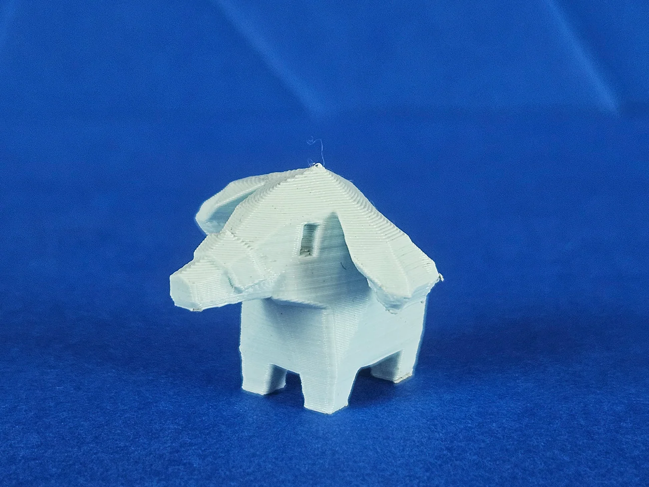 Phanpy