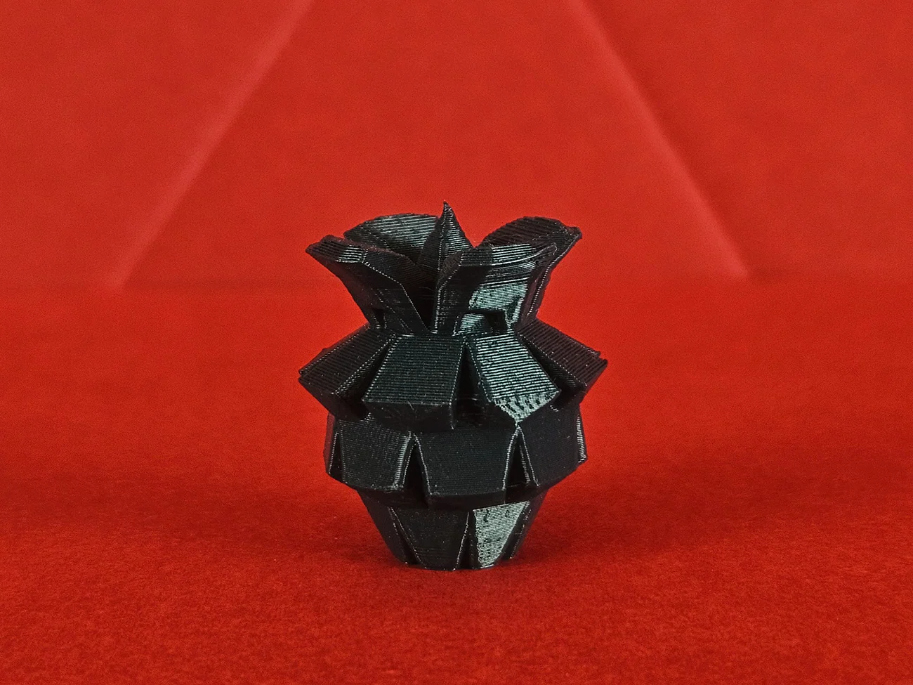 Pineco