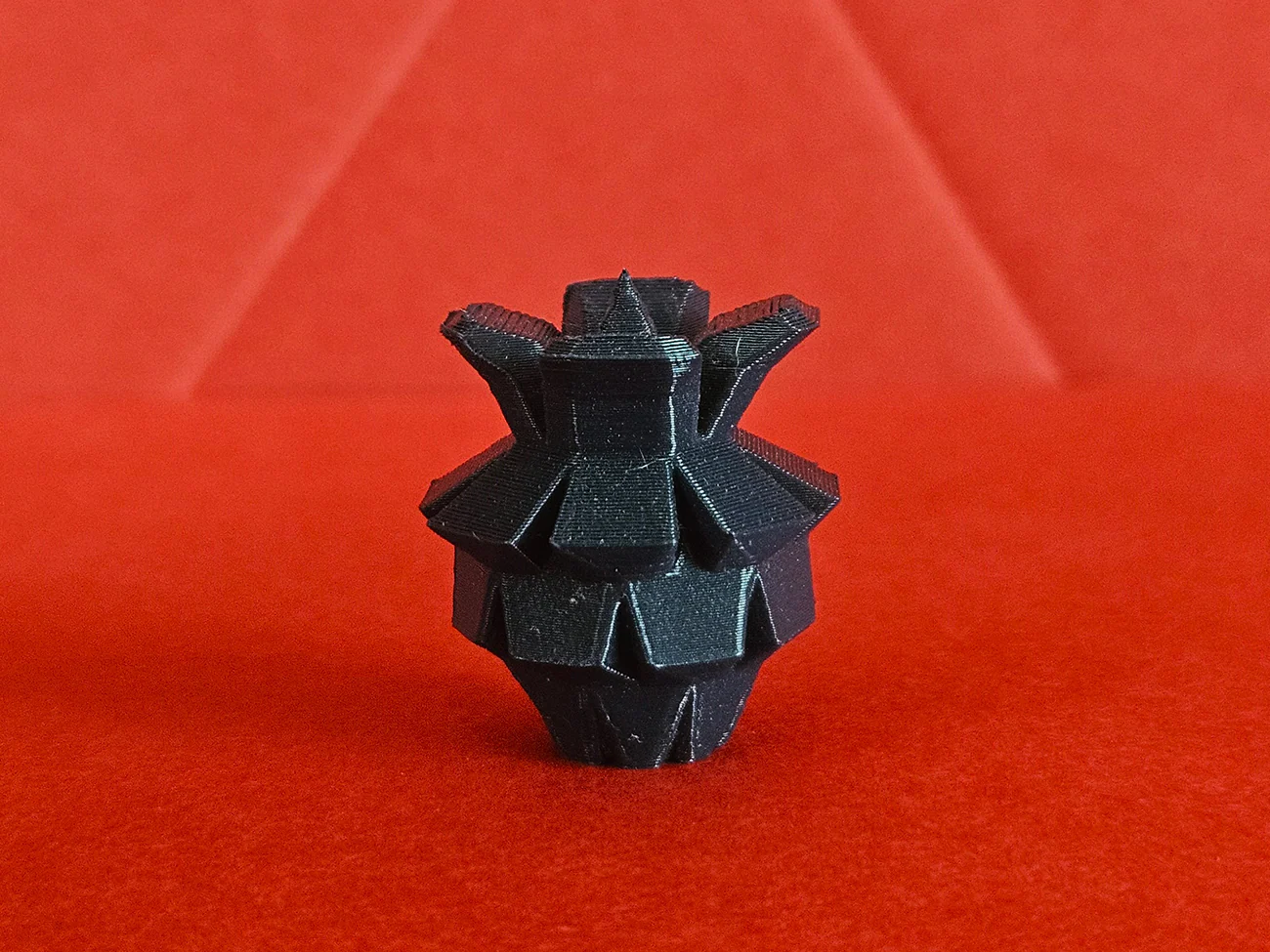Pineco - Image 2