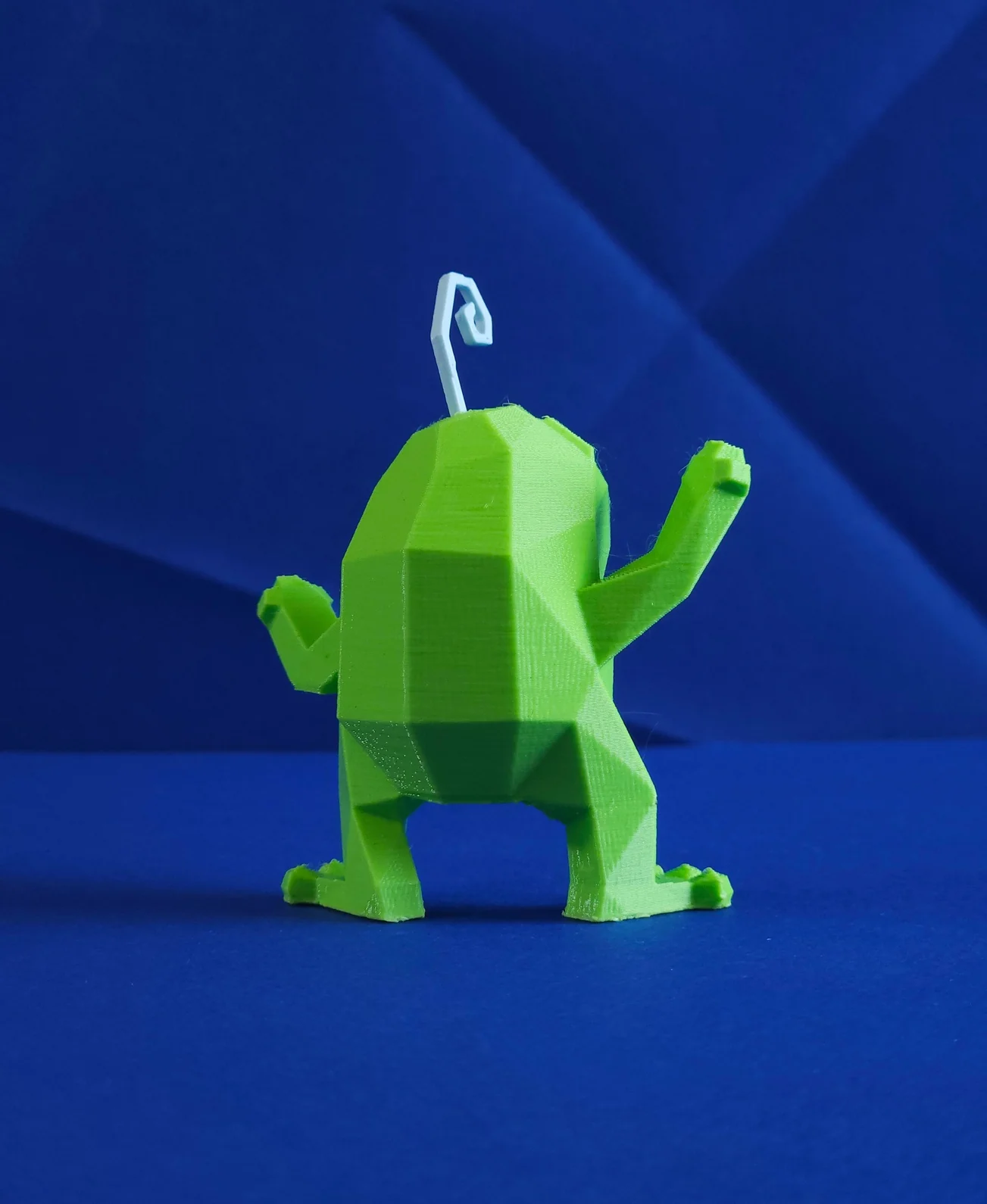 Politoed - Image 2
