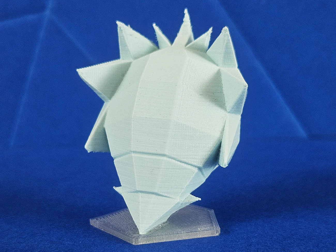 Pupitar - Image 2
