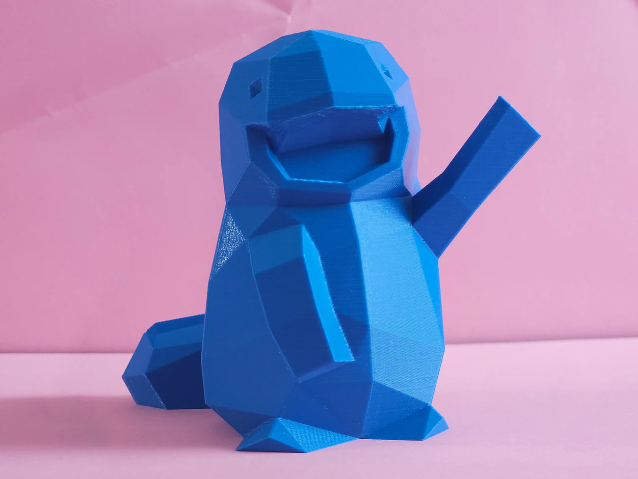 Quagsire
