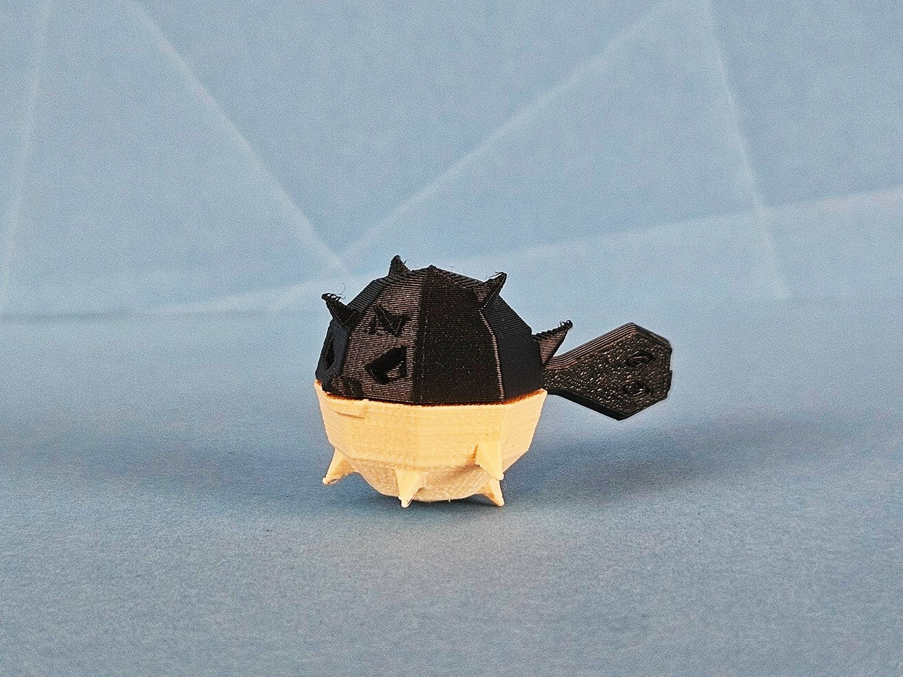Qwilfish - Image 2