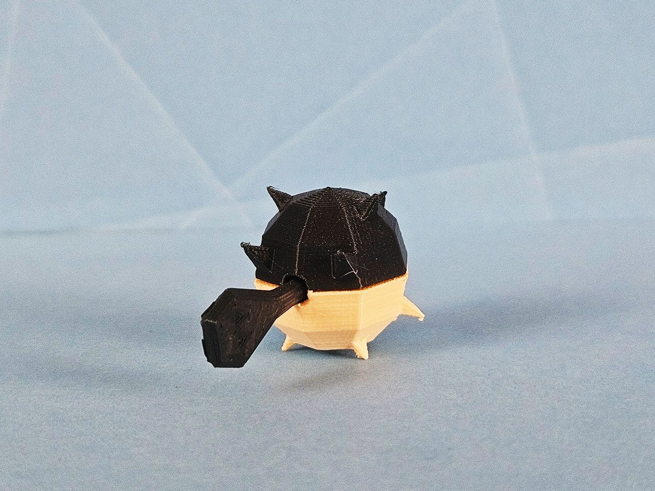Qwilfish - Image 3