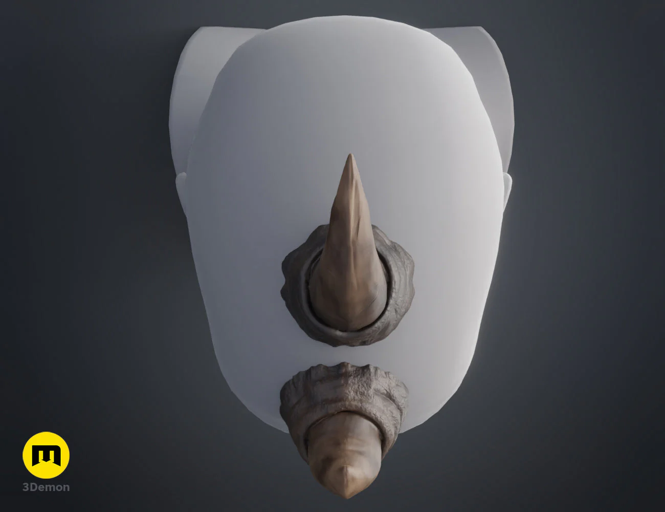 Rhino horns - Image 6