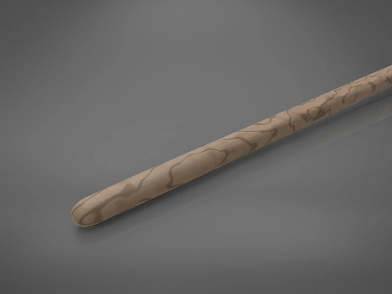 Ron Weasley’s 2nd Wand - Image 10