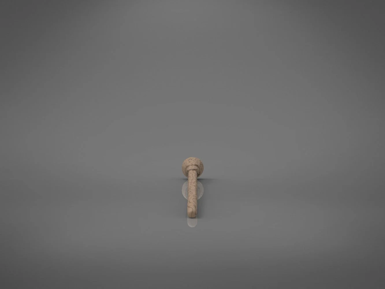 Ron Weasley’s 2nd Wand - Image 14