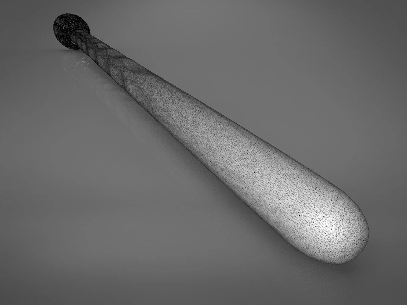 Ron Weasley’s 2nd Wand - Image 19