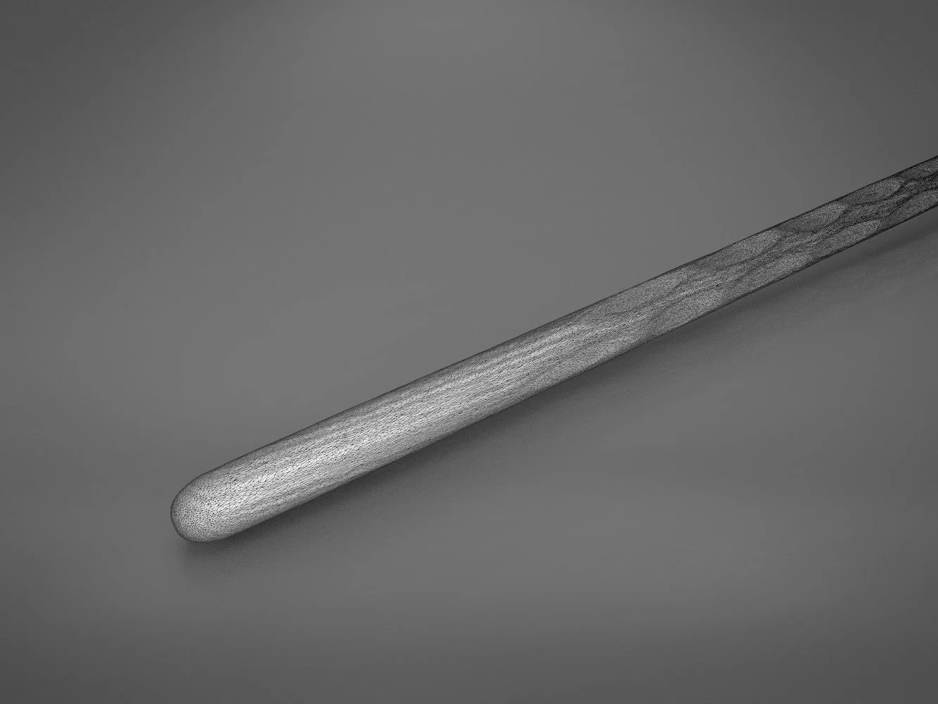 Ron Weasley’s 2nd Wand - Image 20