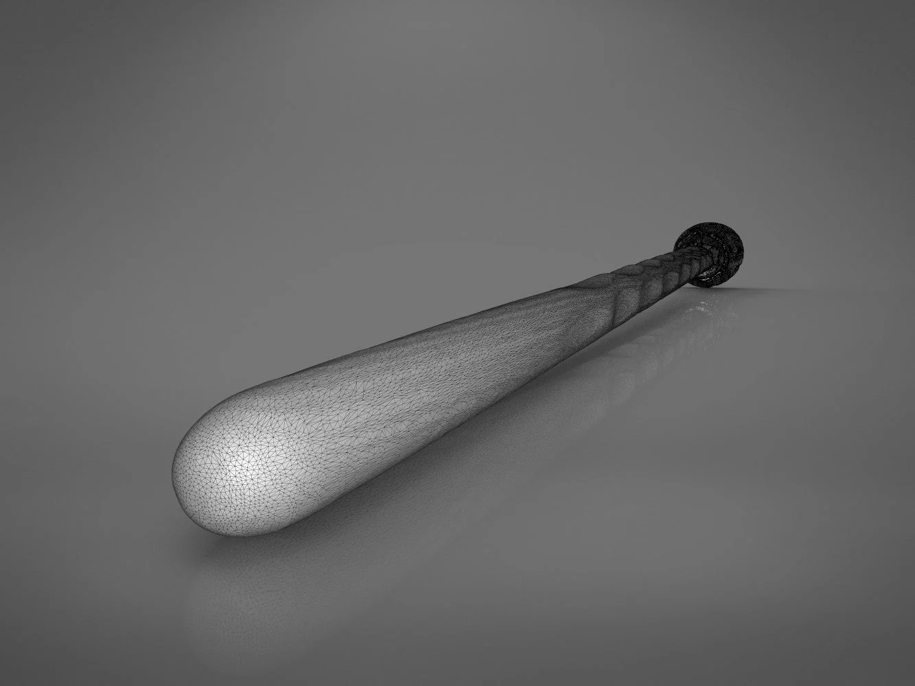 Ron Weasley’s 2nd Wand - Image 21