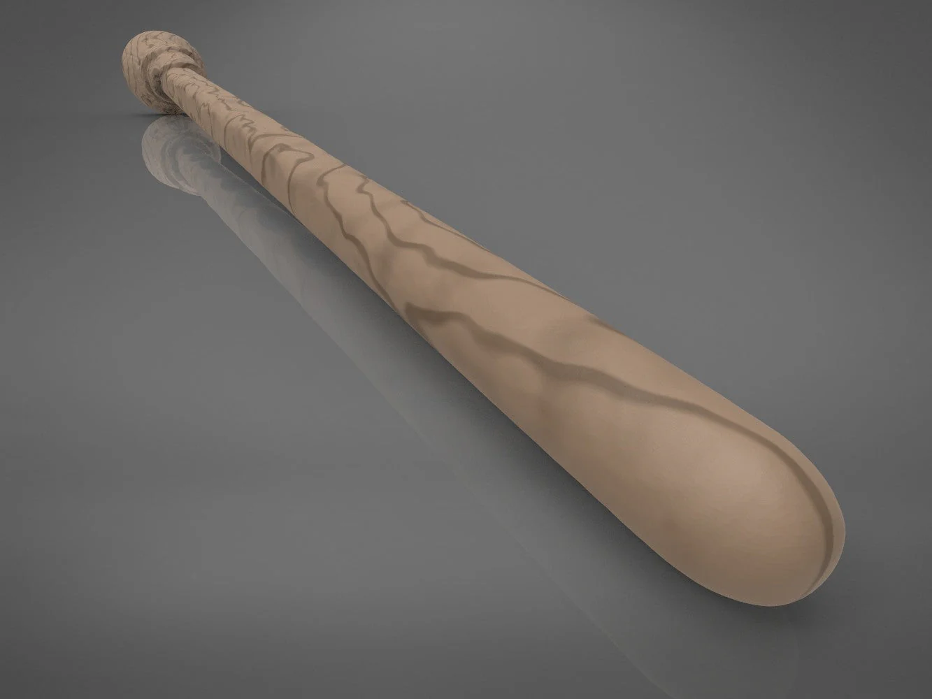 Ron Weasley’s 2nd Wand - Image 7