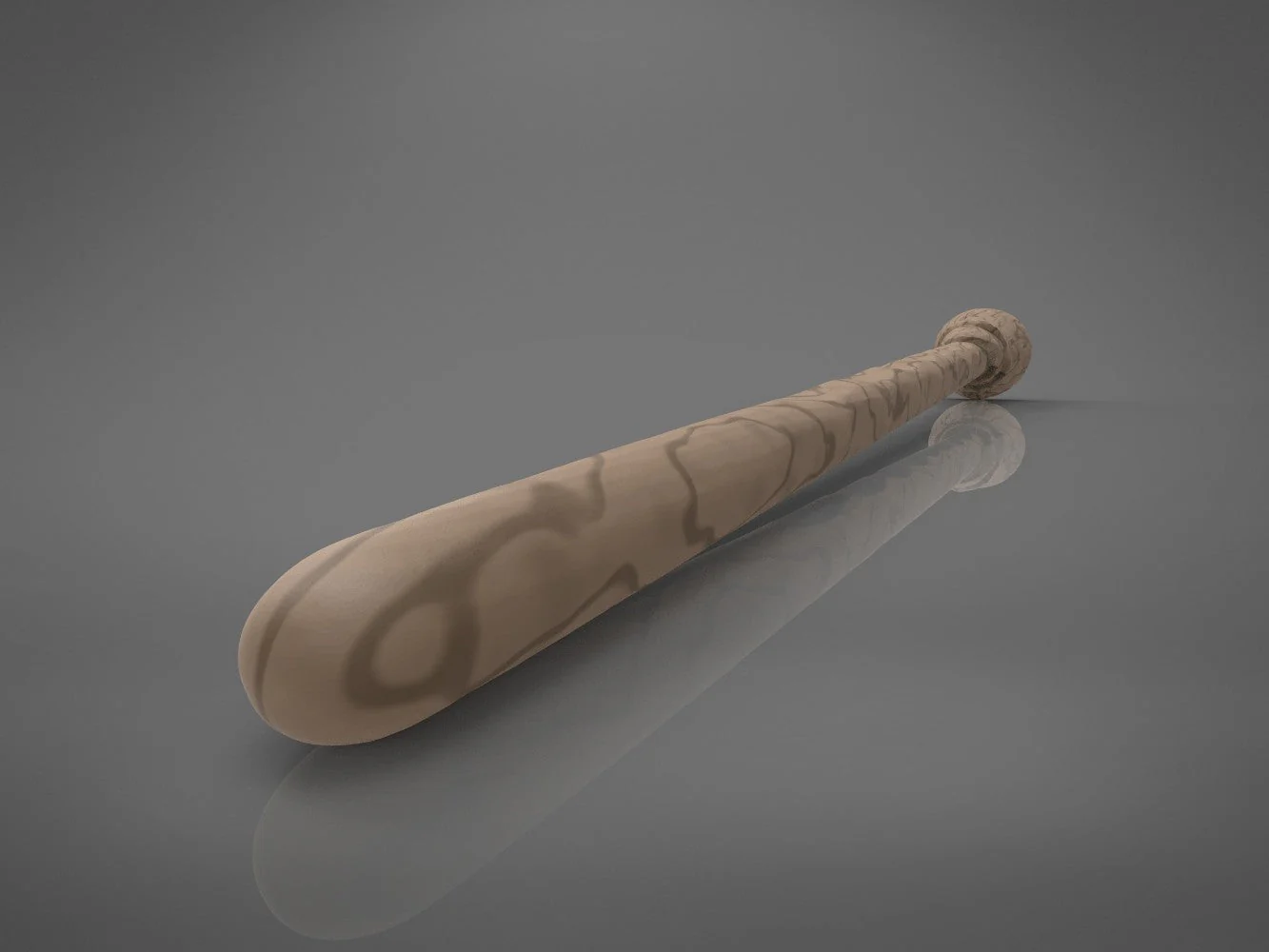 Ron Weasley’s 2nd Wand - Image 9