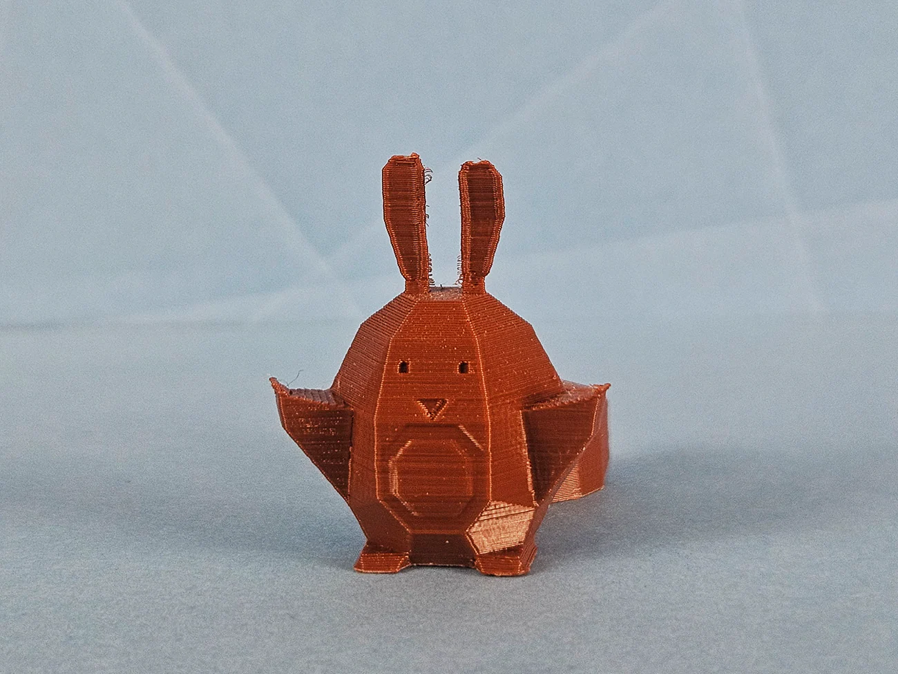 Sentret