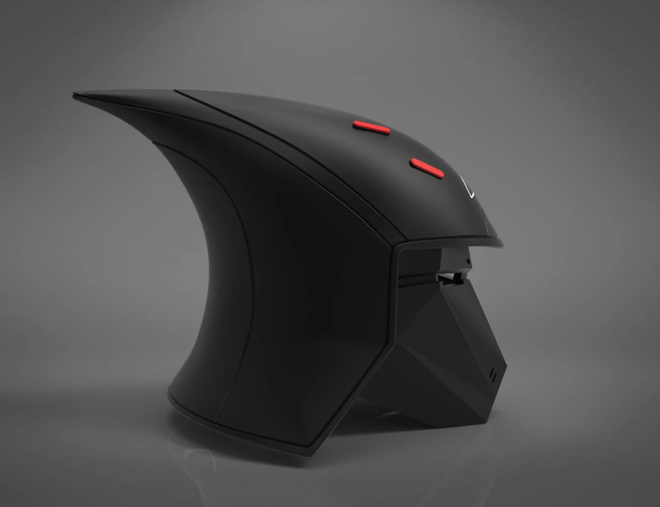 Seventh Sister Helmet - Image 5