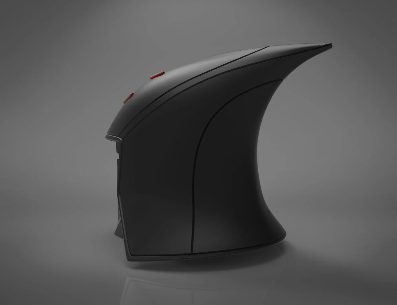 Seventh Sister Helmet - Image 6