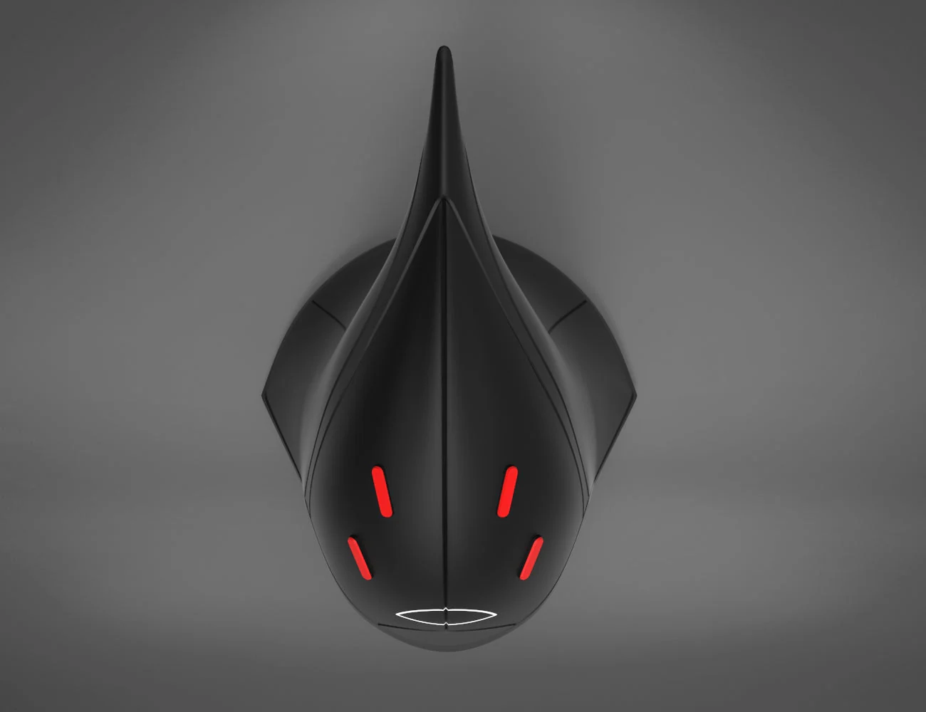 Seventh Sister Helmet - Image 7