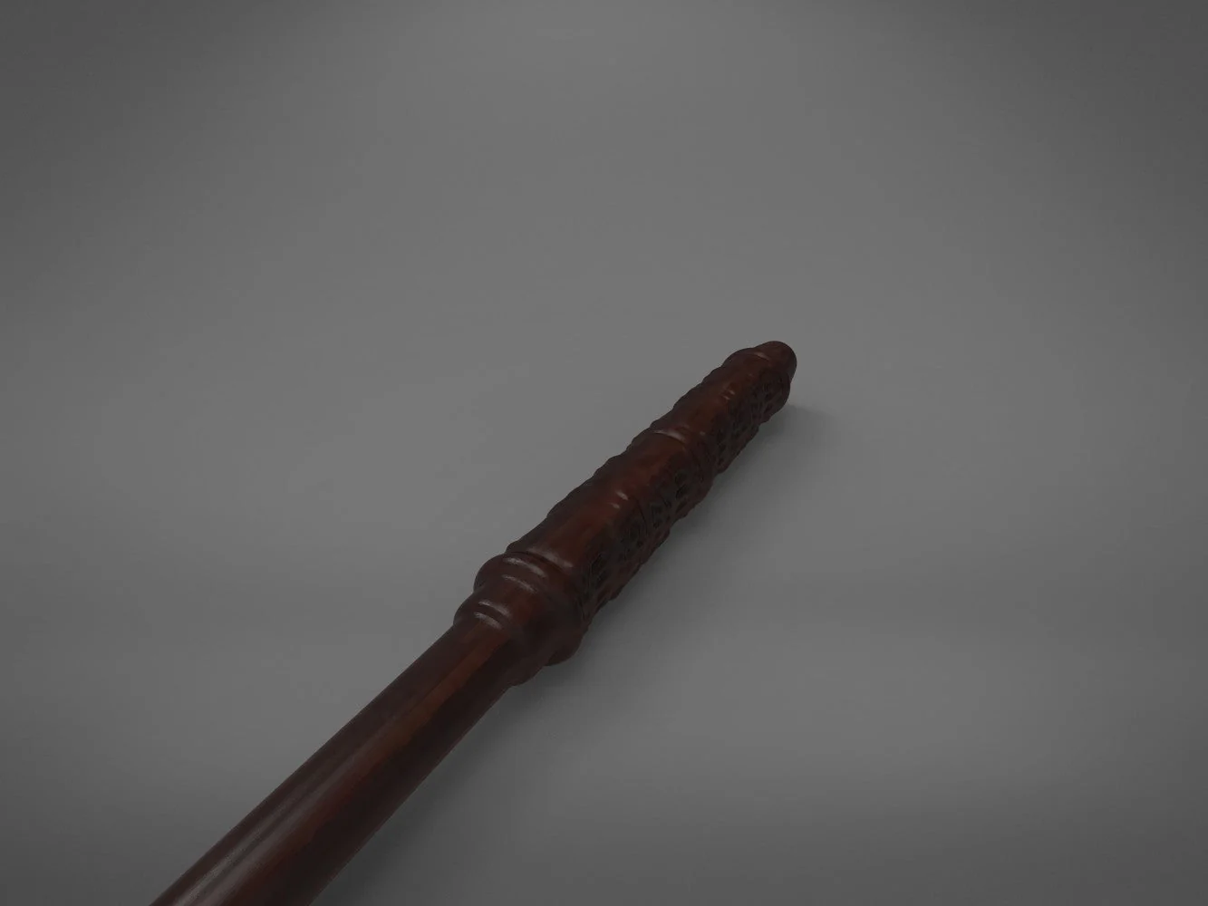 Severus Snape’s Wand - Image 11