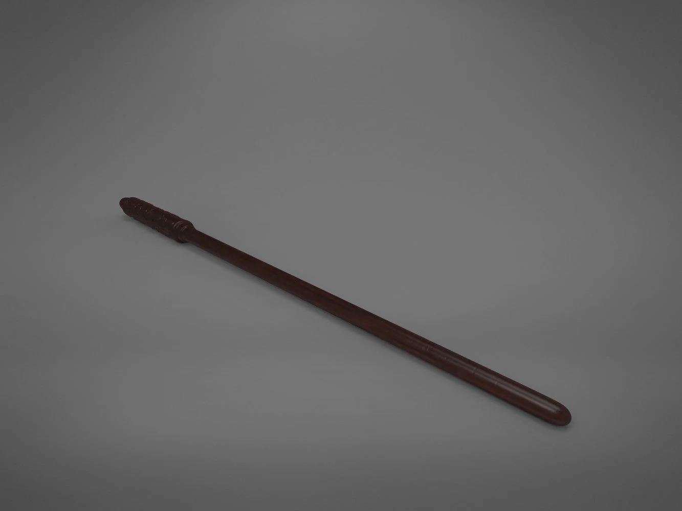 Severus Snape’s Wand - Image 12