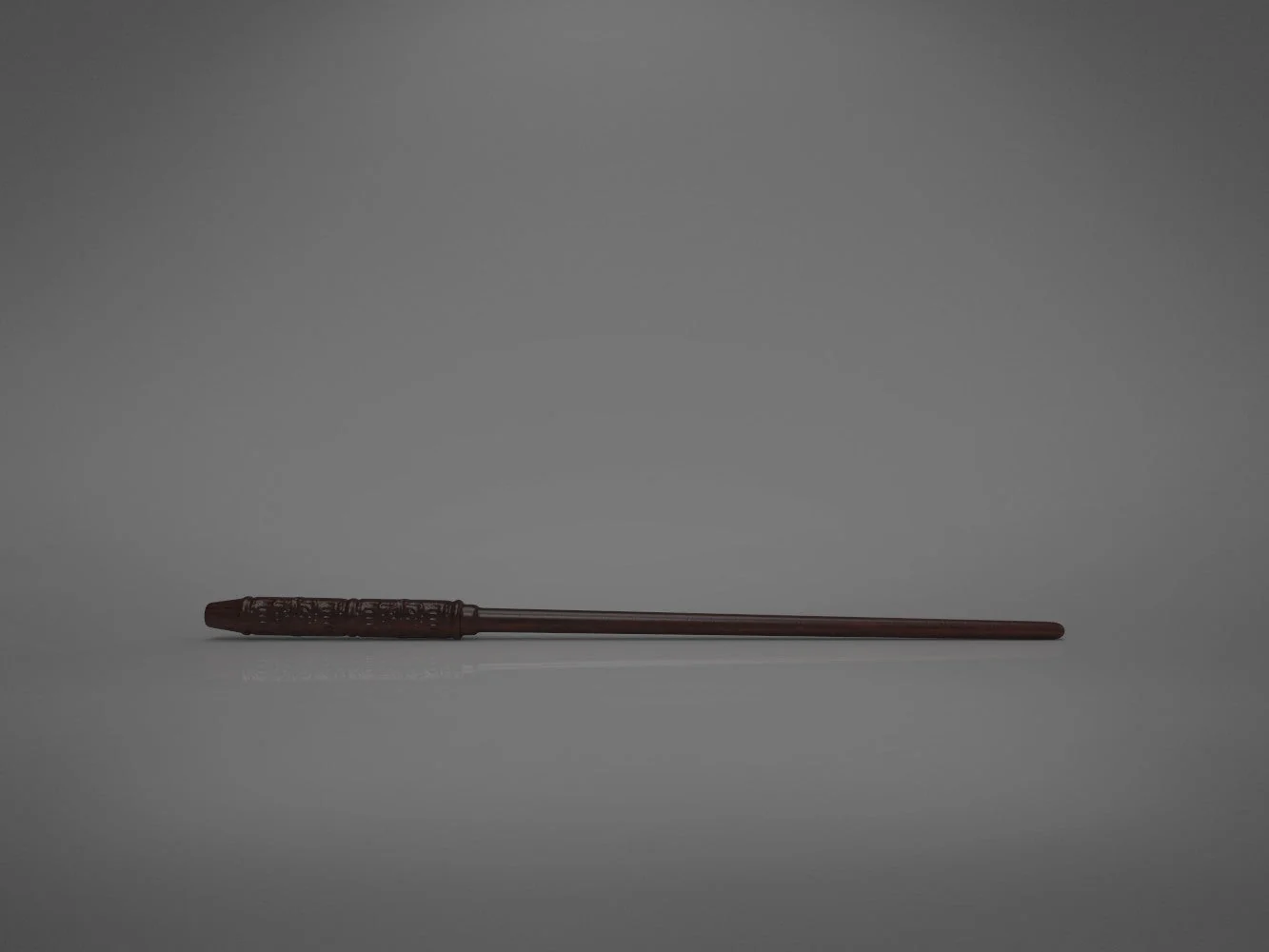 Severus Snape’s Wand - Image 13