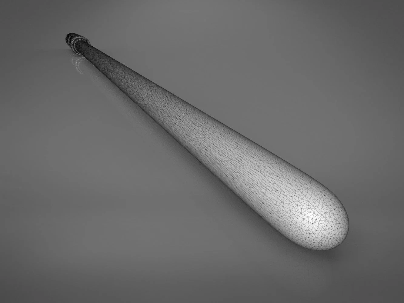 Severus Snape’s Wand - Image 17