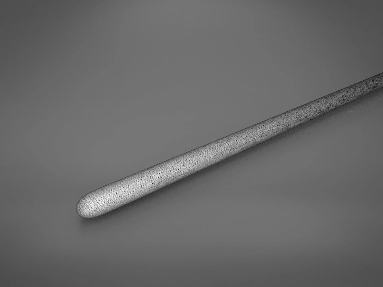 Severus Snape’s Wand - Image 18
