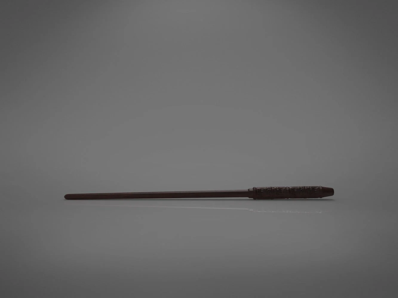 Severus Snape’s Wand - Image 4