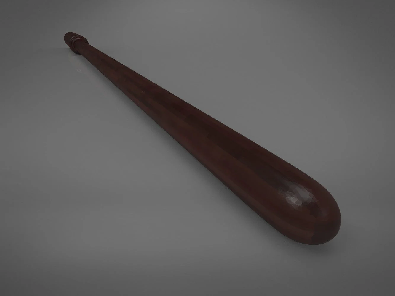 Severus Snape’s Wand - Image 6