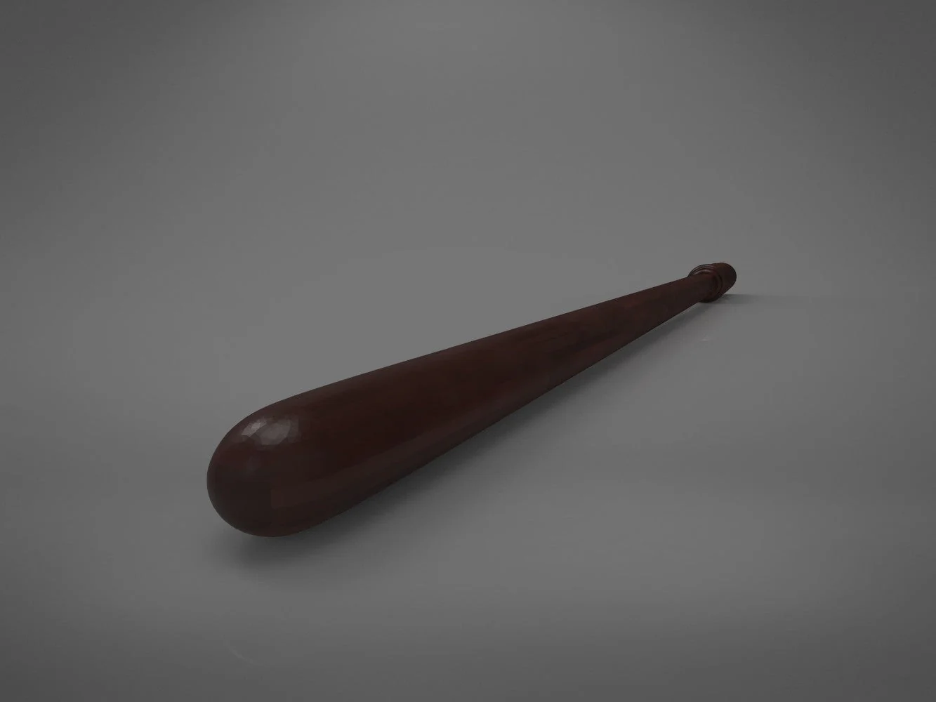 Severus Snape’s Wand - Image 7