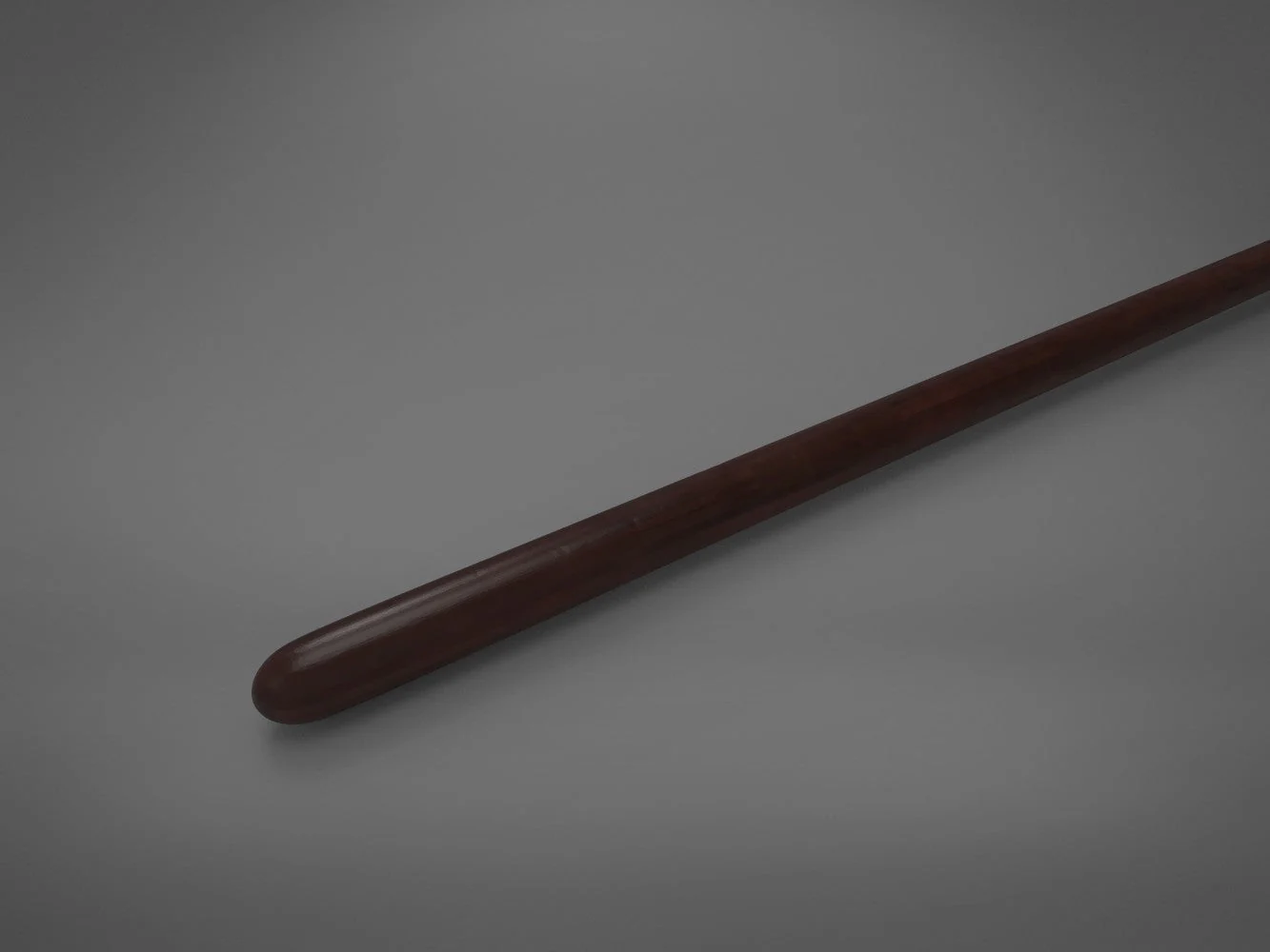 Severus Snape’s Wand - Image 9