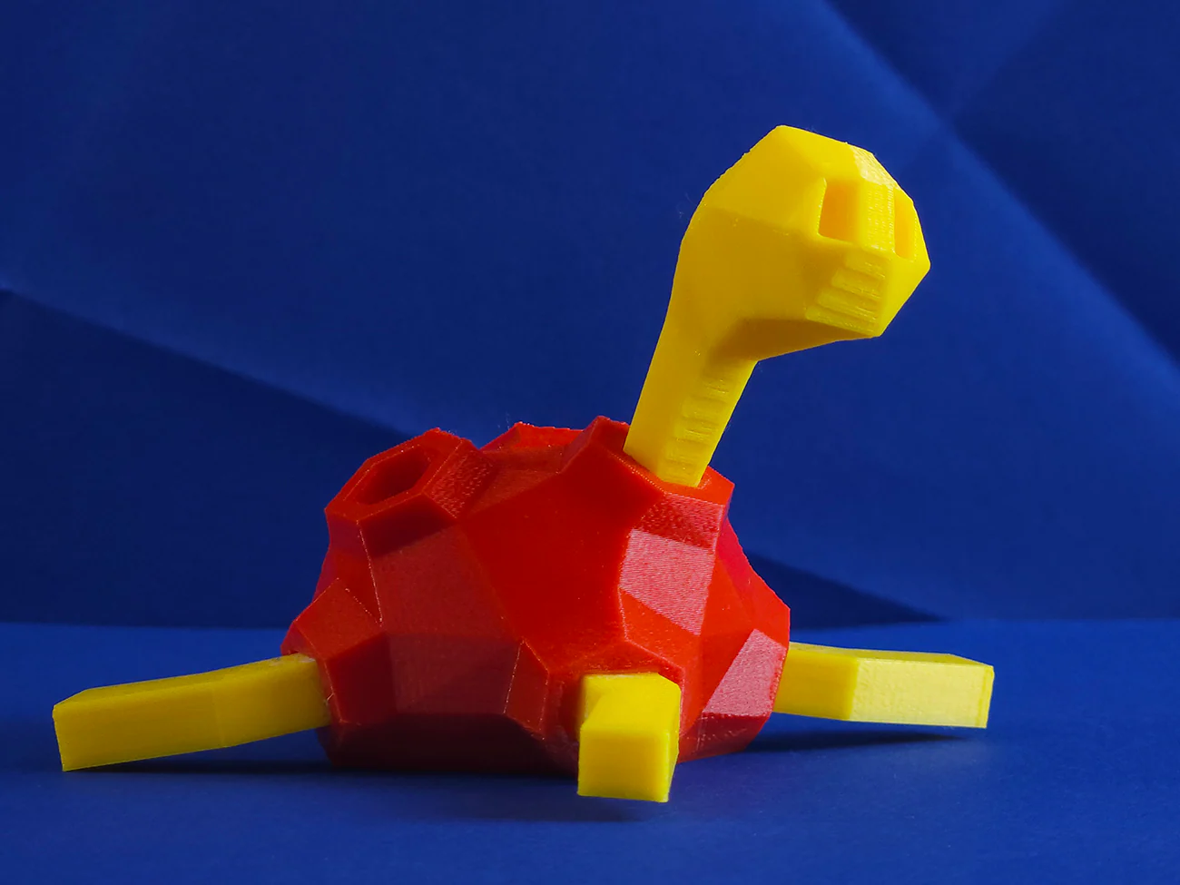 Shuckle