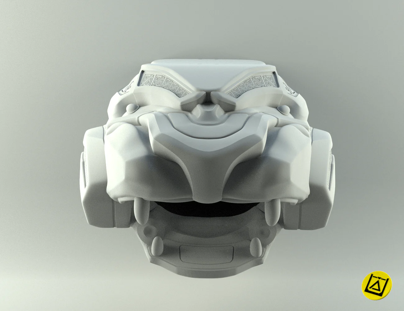 Shuri Vibranium Blasters - Image 13