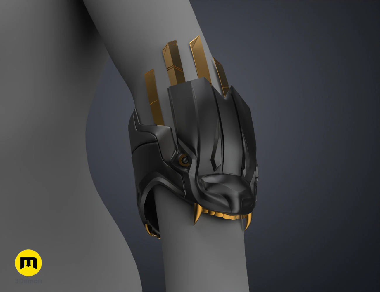 Thumbnail 2