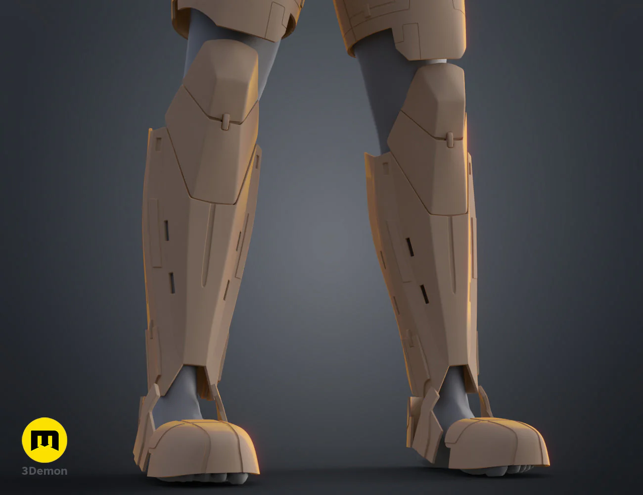 Sith Acolyte armor - Image 15