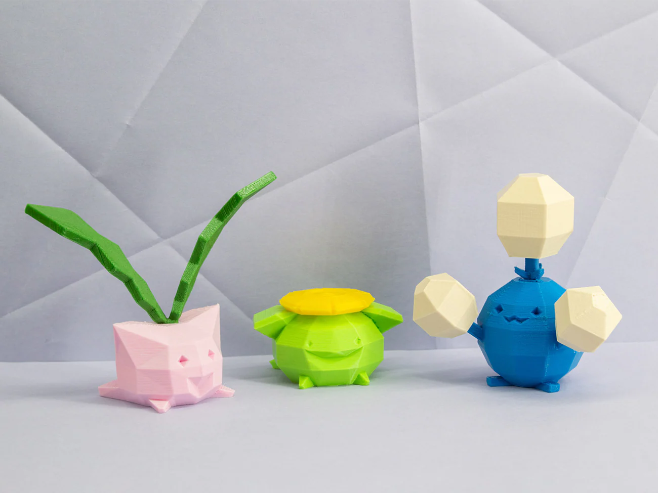 Skiploom - Image 3