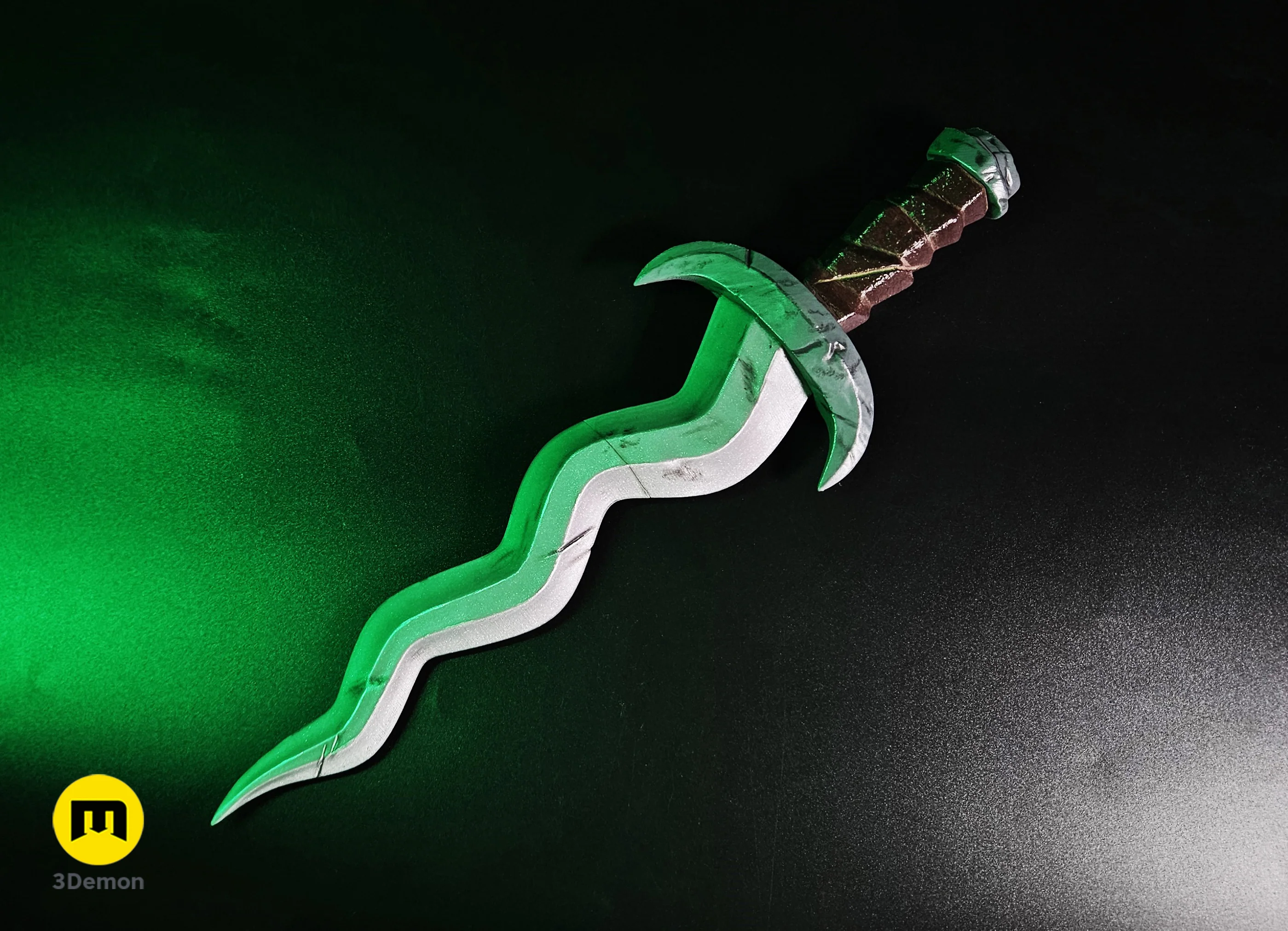Slay the Spire Silent Dagger and Shiv - Image 10