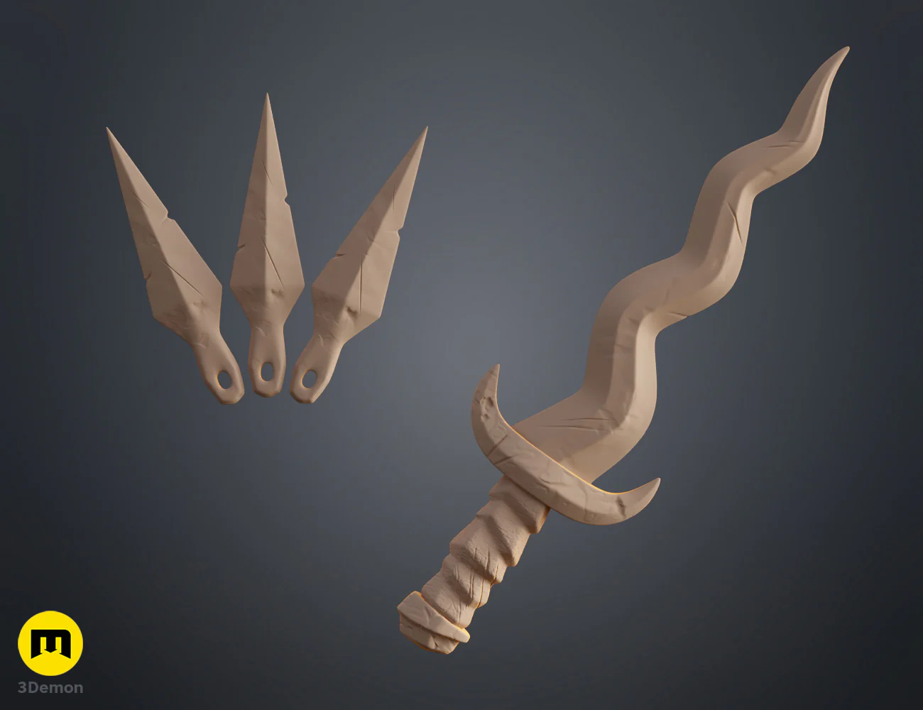 Slay the Spire Silent Dagger and Shiv - Image 11