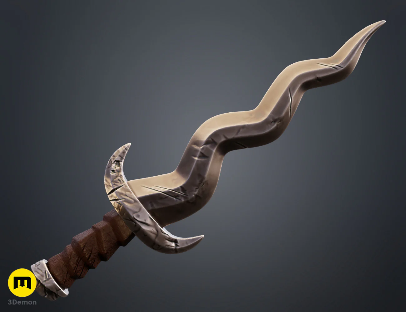 Slay the Spire Silent Dagger and Shiv - Image 13