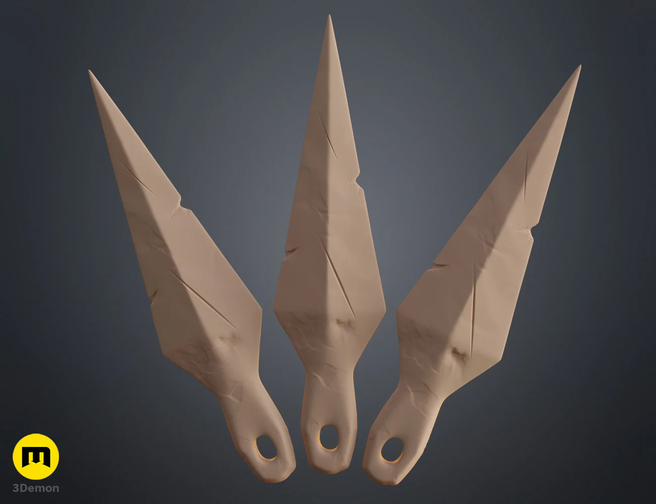 Slay the Spire Silent Dagger and Shiv - Image 14