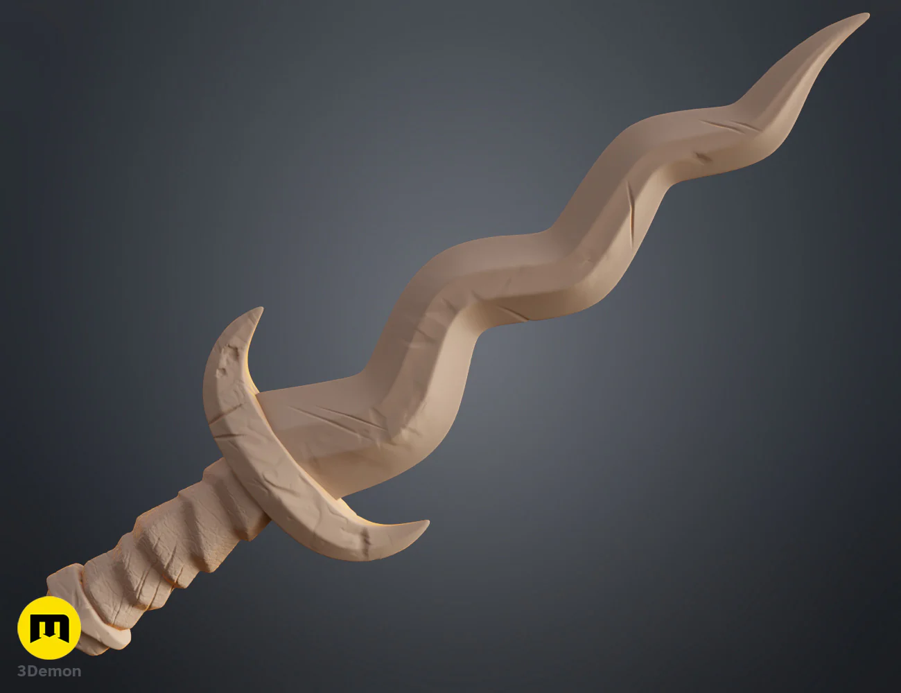 Slay the Spire Silent Dagger and Shiv - Image 15